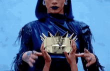 rihanna-bad-girl-ri-ri.gif