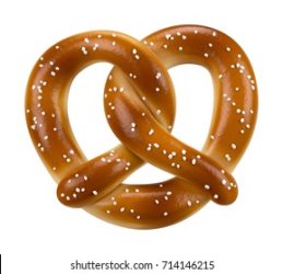 pretzel.jpg