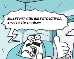 Millet istiyor.jpg