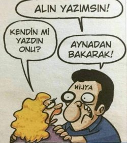 Alınyazımsın.jpg