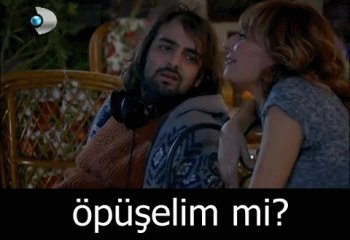 öpüşelim-mi[1].jpg