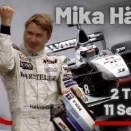 hakkinen