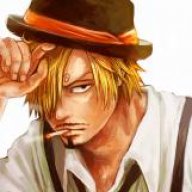 Sanji