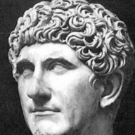 Marcus Antonyus