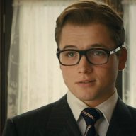 kingsman