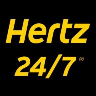 Hertz