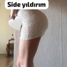 Side Yıldırım