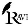 RAVEN