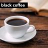 black_coffee