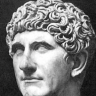 Marcus Antonyus