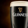 Guinness