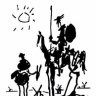 Don Quixote