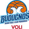 Buducnost