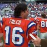 falco34