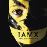 IAMX