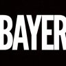 Bayer