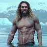 Aquaman_B