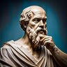 socrates77.5