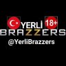 @Yerlibrazzers