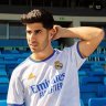 MarcoAsensio