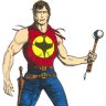 zagor.