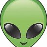 Alien_x