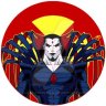 mistersinister