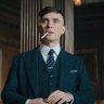 ThomasShelby