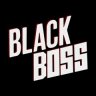 Black Boss