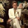 TheGreatGatsby