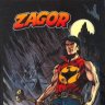 BlackZagor