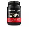 WheyProtein