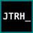 jtrh