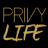 privylife