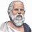 socrates88