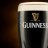 Guinness