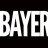 Bayer