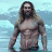 Aquaman_B