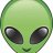 Alien_x